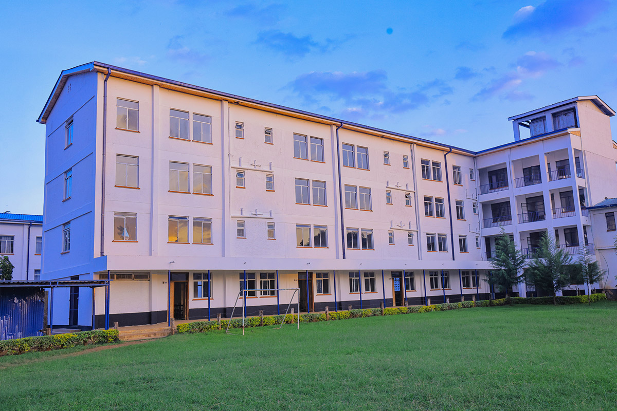 Standards development and support services at IESR