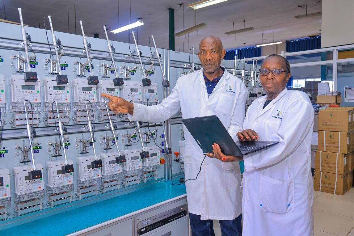 IESR research and innovation