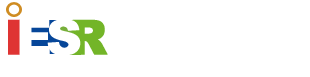 IESR — Institute of Energy Studies & Research